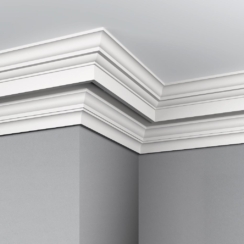 LR64 render2 on Grey background