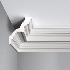 LR64 render3 on Grey background