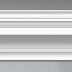 LR64 render4 on Grey background