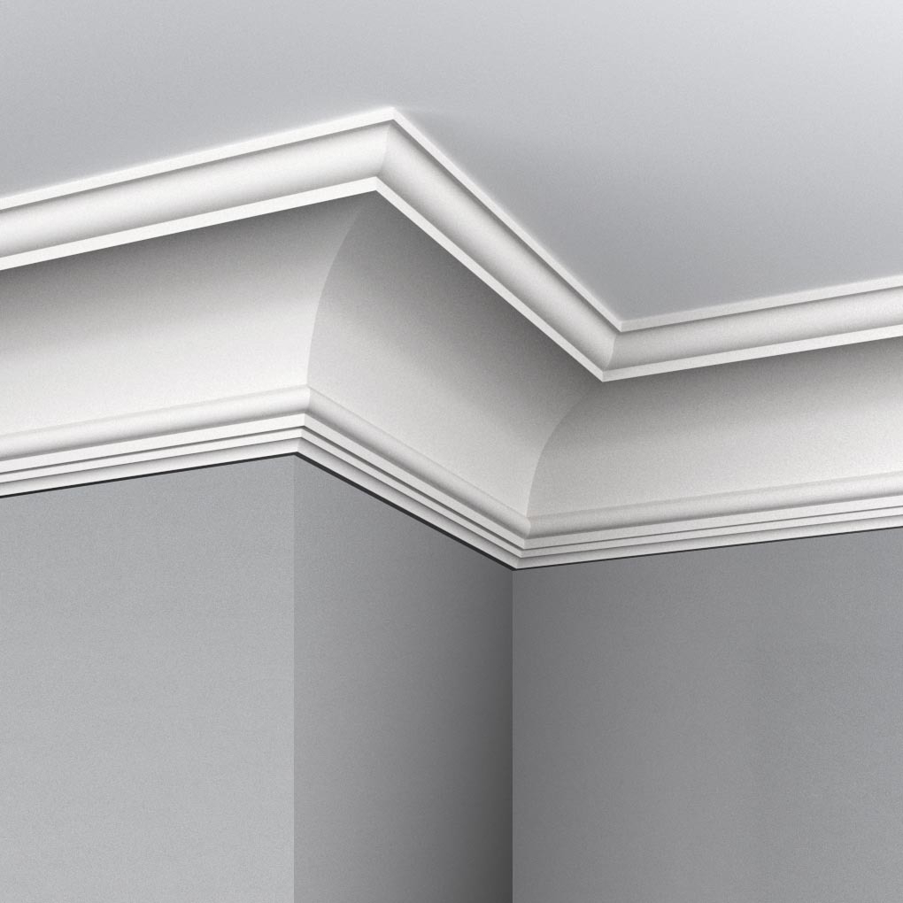 LR65 render2 on Grey background