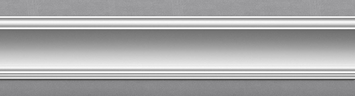 LR65 render1 on grey textured background long