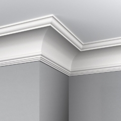 LR65 render2 on Grey background