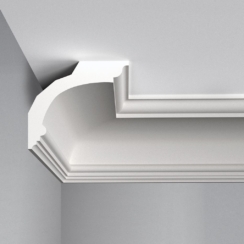 LR65 render3 on Grey background