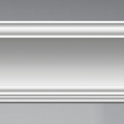 LR65 render4 on Grey background