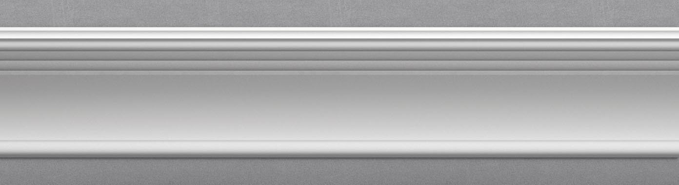 LR66 render1 on grey textured background long
