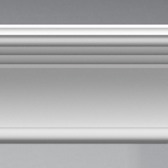 LR66 render4 on Grey background
