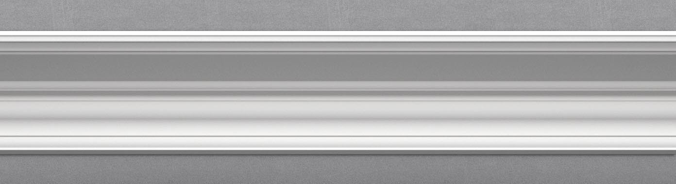 LR67 render1 on grey textured background long