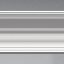 LR67 render4 on Grey background