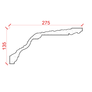 LR67 Profile