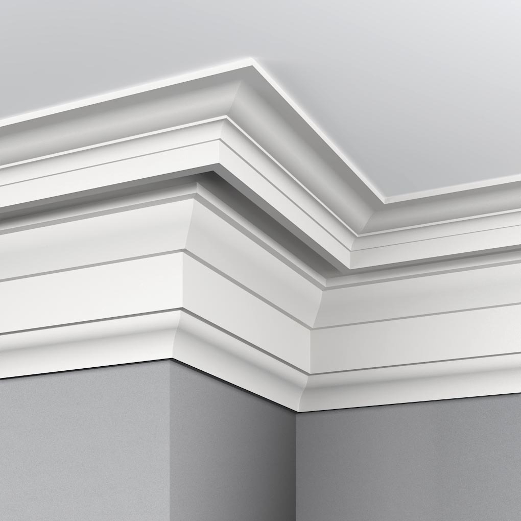 LR68 render2 on Grey background