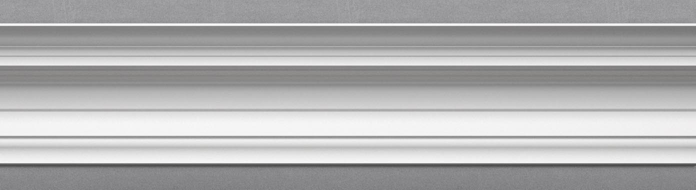 LR68 render1 on grey textured background long