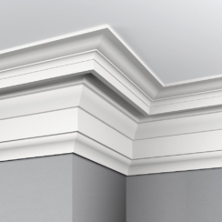 LR68 render2 on Grey background