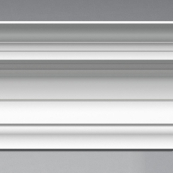 LR68 render4 on Grey background