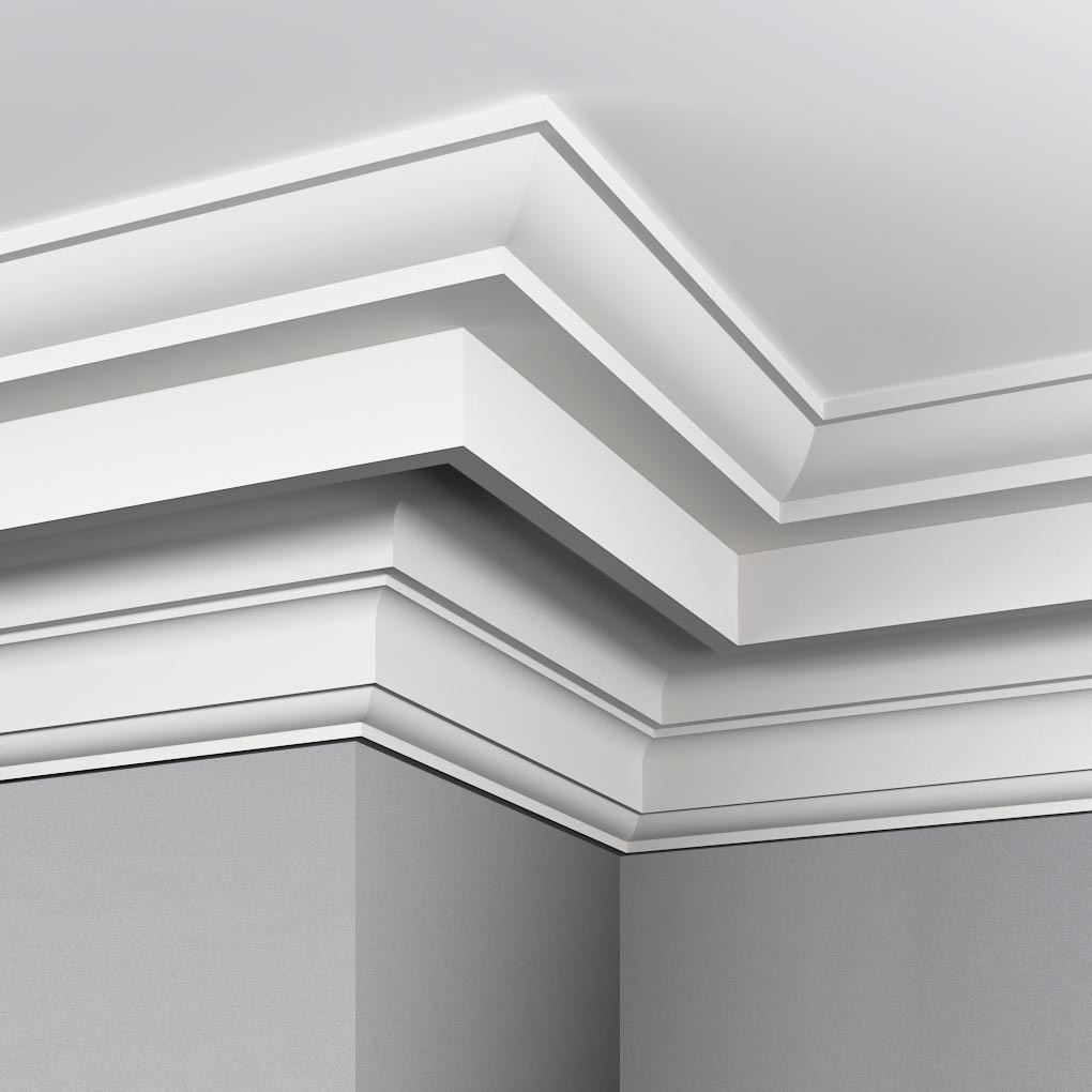 LR69 render2 on Grey background