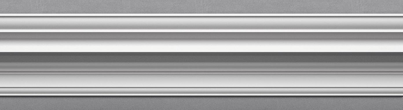 LR69 render1 on grey textured background long