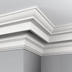 LR69 render2 on Grey background