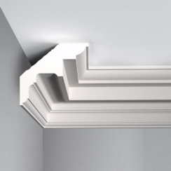 LR69 render3 on Grey background