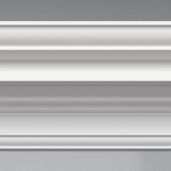 LR69 render4 on Grey background