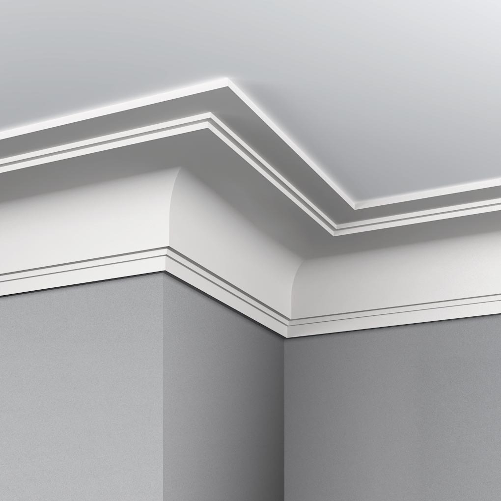 LR70 render2 on Grey background