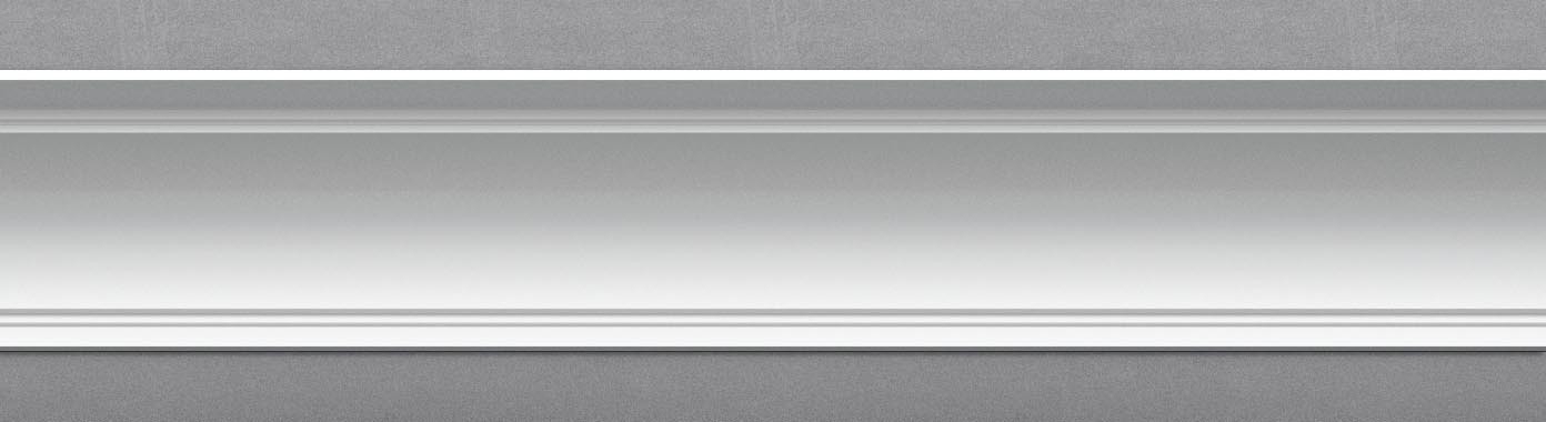 LR70 render1 on grey textured background long