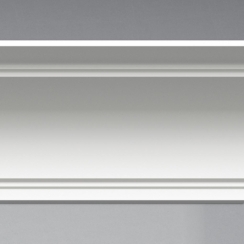 LR70 render4 on Grey background