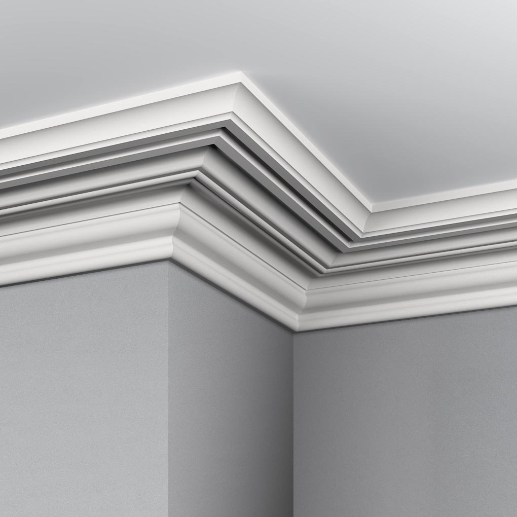 LR71 render2 on Grey background