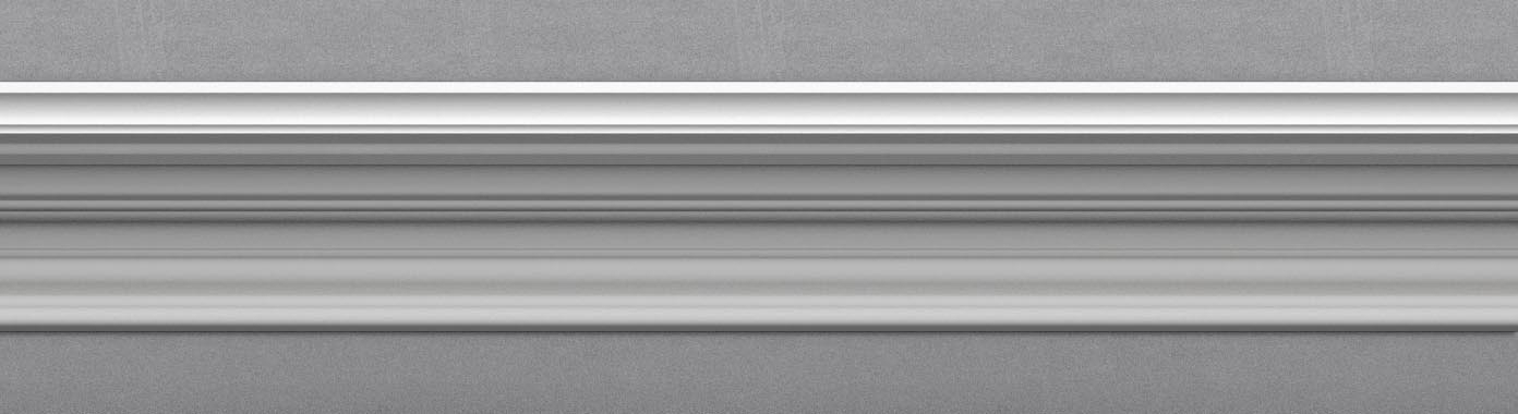 LR71 render1 on grey textured background long