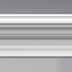LR71 render4 on Grey background