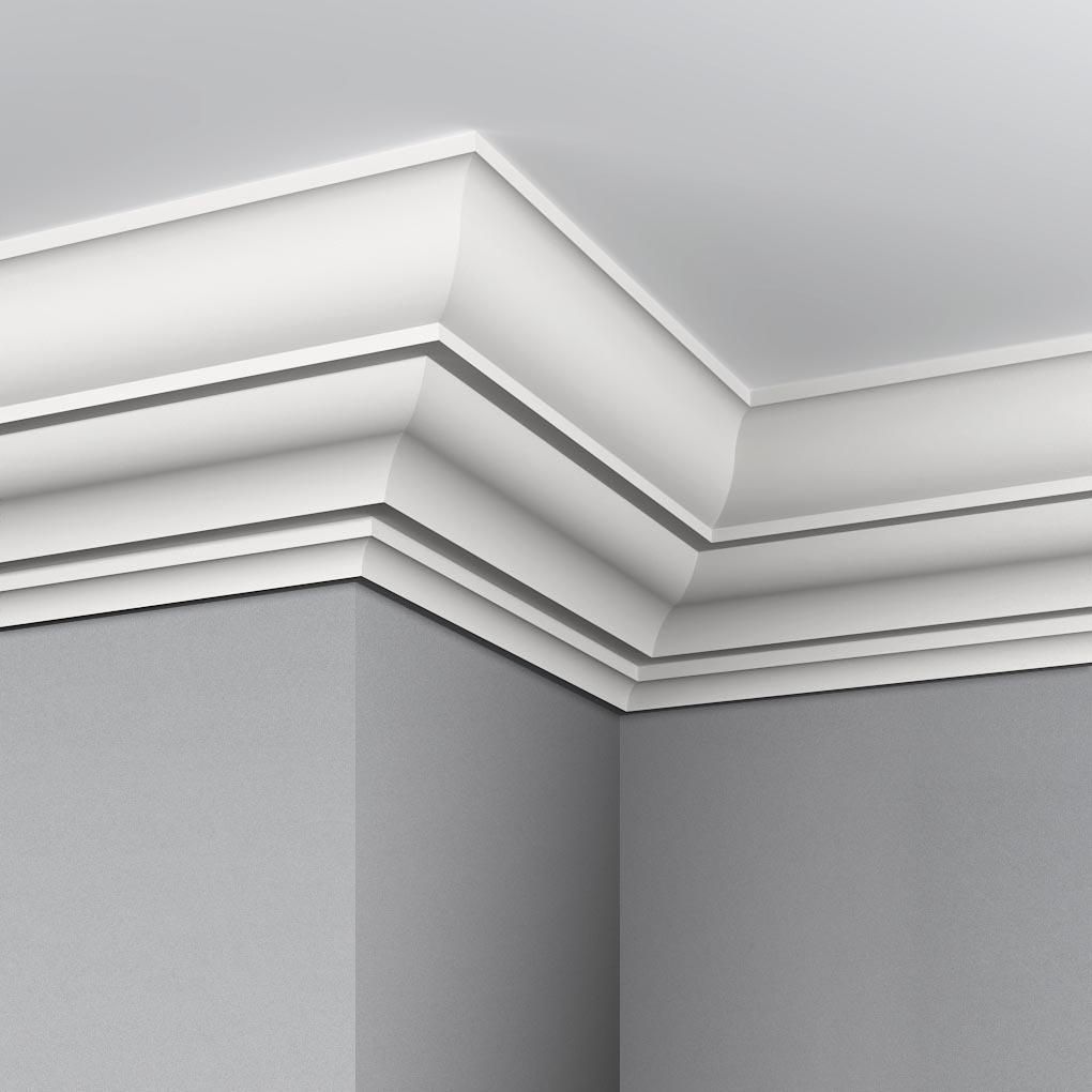 LR72 render2 on Grey background