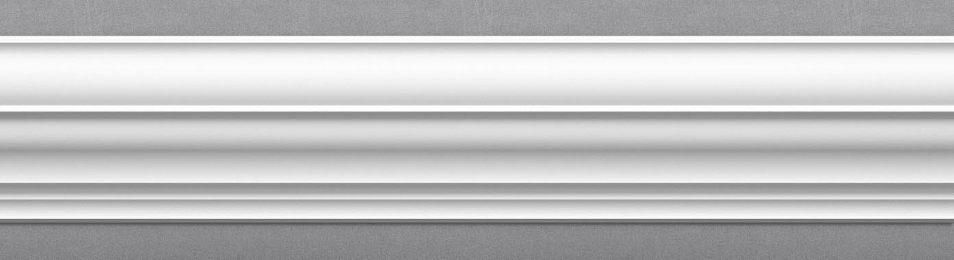 LR72 render1 on grey textured background long