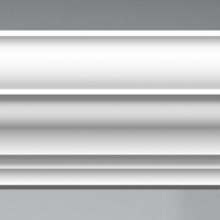LR72 render4 on Grey background