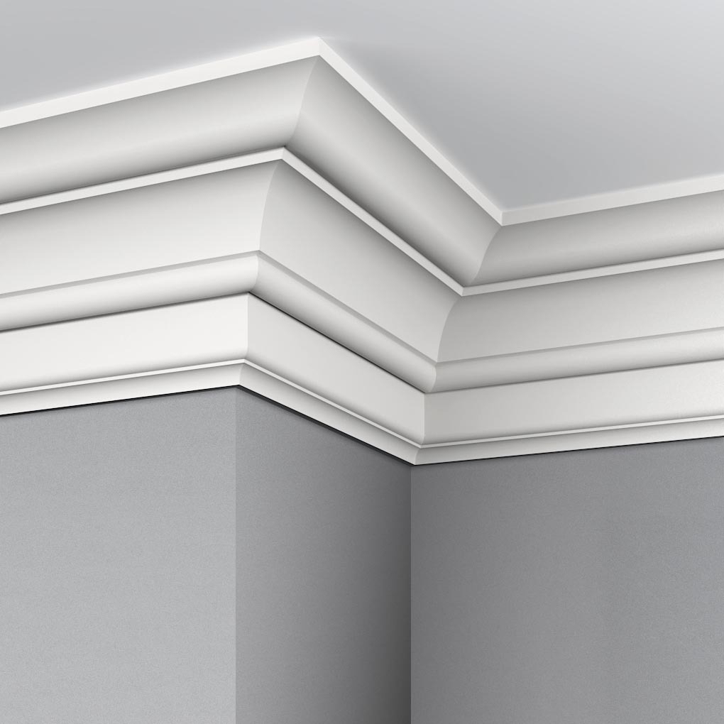 LR73 render2 on Grey background