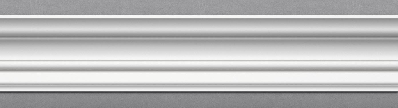 LR73 render1 on grey textured background long