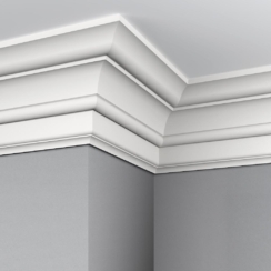 LR73 render2 on Grey background