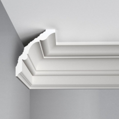 LR73 render3 on Grey background