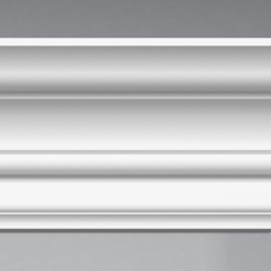 LR73 render4 on Grey background