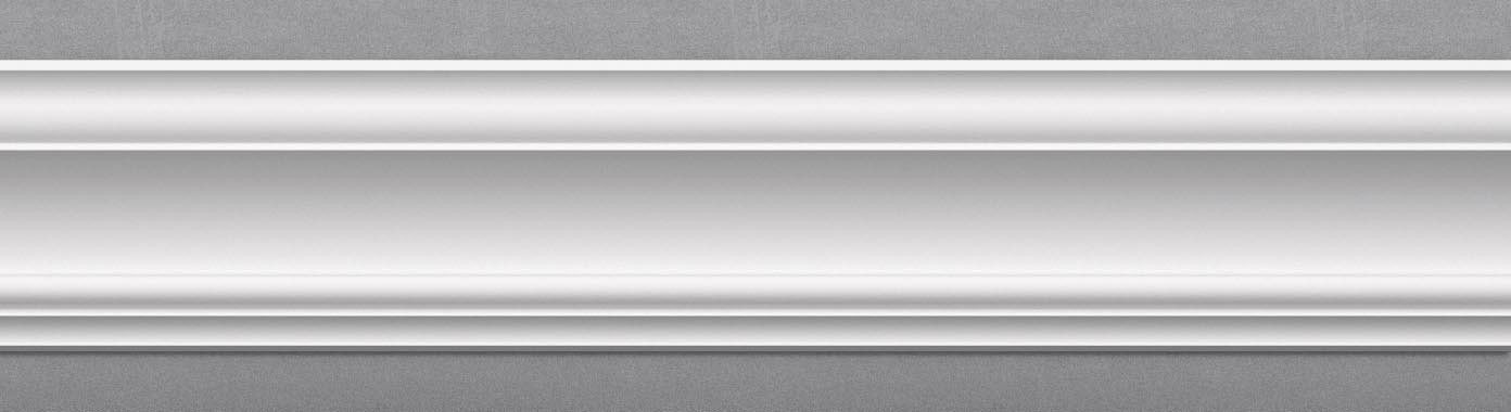 LR74 render1 on grey textured background long