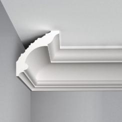 LR74 render3 on Grey background