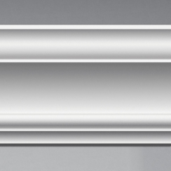 LR74 render4 on Grey background