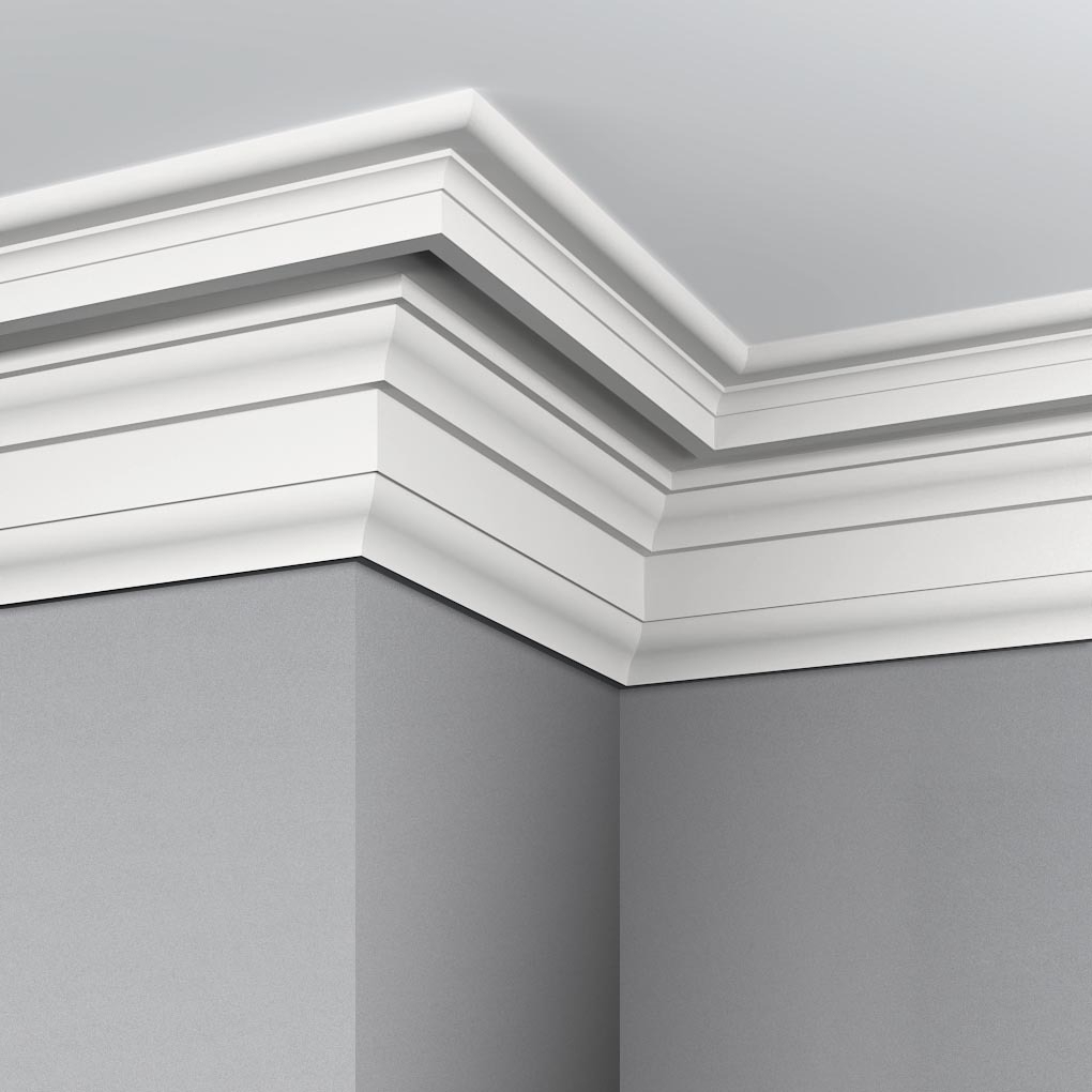 LR75 render2 on Grey background