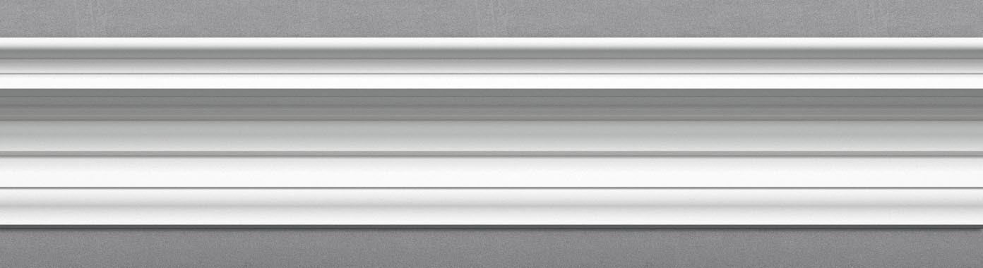 LR75 render1 on grey textured background long