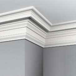 LR75 render2 on Grey background