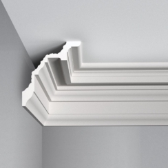 LR75 render3 on Grey background