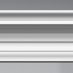 LR75 render4 on Grey background