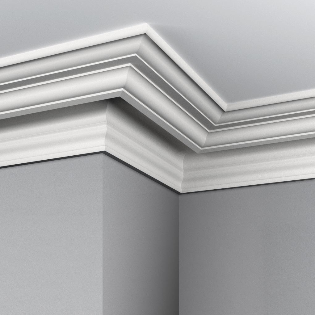 LR76 render2 on Grey background