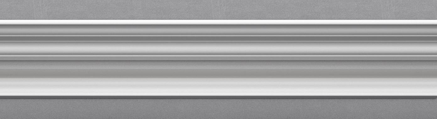 LR76 render1 on grey textured background long