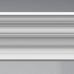 LR76 render4 on Grey background