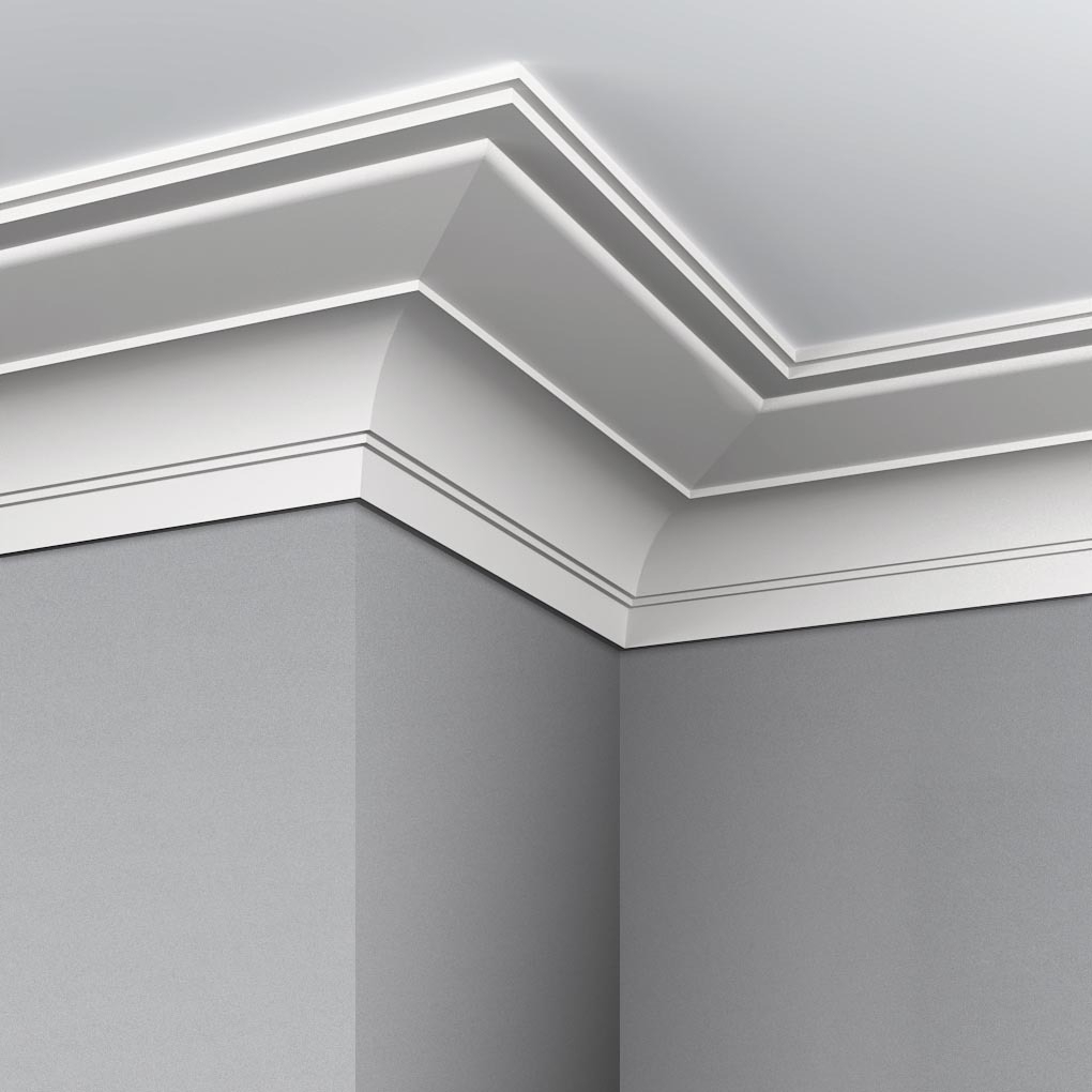 LR77 render2 on Grey background