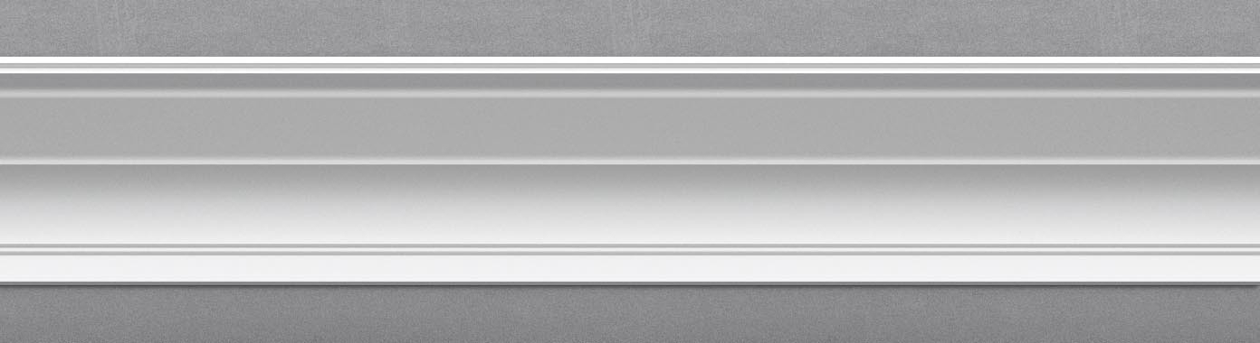 LR77 render1 on grey textured background long