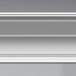 LR77 render4 on Grey background